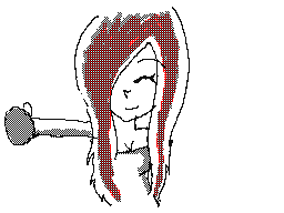 Flipnote by N@hw€l(ß)