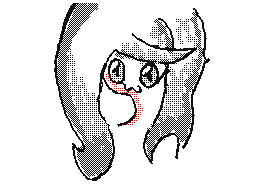 Flipnote by Nahwel