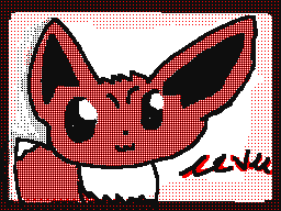 Flipnote by Rose Eevee