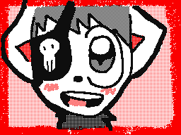 Flipnote by Mewtwo