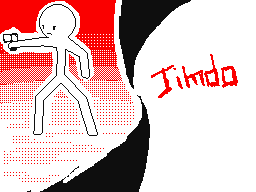 Flipnote by Smash man