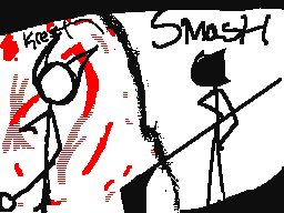 Flipnote by Smash