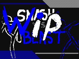 Flipnote by Smash