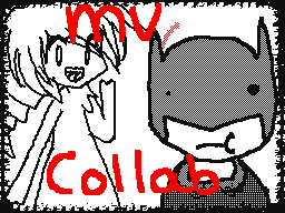 Flipnote by ★KiNgWiRe☆