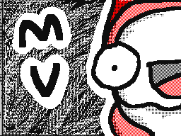 Flipnote by ★KiNgWiRe★