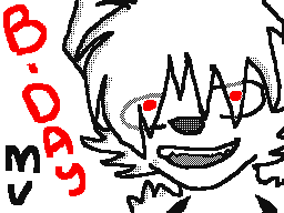 Flipnote by ★KiNgWiRe★