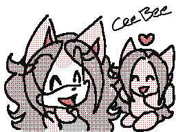 Flipnote by CeeBee