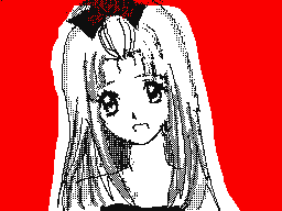 Flipnote by ©＼@u✉📱