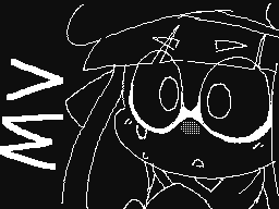 Flipnote by ☔☔☔