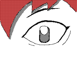 Flipnote by Guillaume