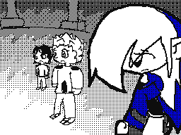 Flipnote by Guillaume