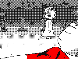 Flipnote by Guillaume