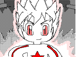 Flipnote by Guillaume