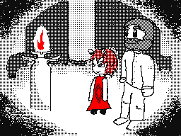 Flipnote by Guillaume