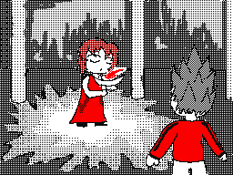 Flipnote by Guillaume