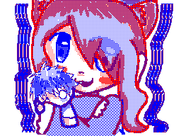 Flipnote by ☆EleOtaku☆