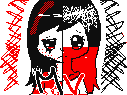 Flipnote by Ma®ieta～☆