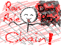 Flipnote by ♥RoseCat♥