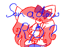 Flipnote by ♥RoseCat♥