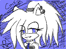 Flipnote by ♥RoseCat♥