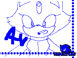 Flipnote by monica