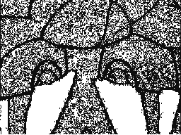 Flipnote by monica