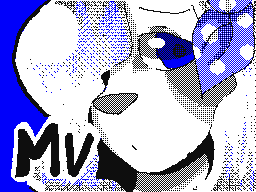 Flipnote by Shugo