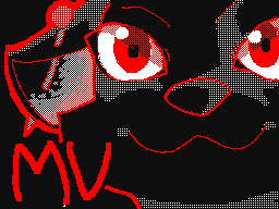 Flipnote by Shugo