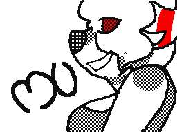 Flipnote by Shugo