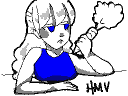 Flipnote by Shugo