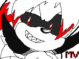 Flipnote by ⓁⒶuⓇen