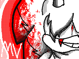 Flipnote by ⓁⒶuⓇen