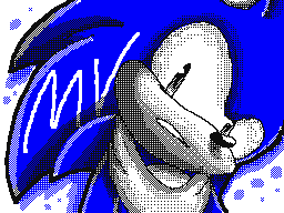 Flipnote by ⓁⒶuⓇen～♪