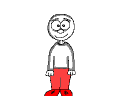 Flipnote by ⏰Antonio⏰