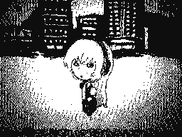 Flipnote by ⏰Antonio⏰