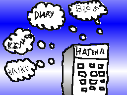 Flipnote by ⏰Antonio⏰