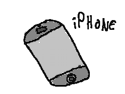 Flipnote by ⏰Antonio⏰