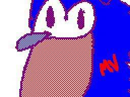 Flipnote by Potater