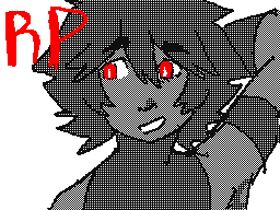 Flipnote by シャドウ☆2