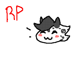 Flipnote by シャドウ☆2