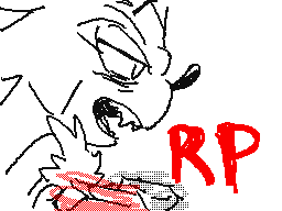 Flipnote by シャドウ☆2