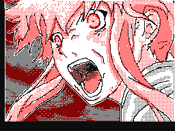 Flipnote by shika-chan