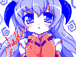 Flipnote by shika