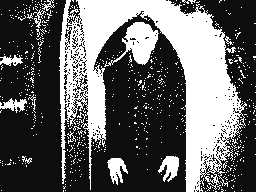 Nosferatu