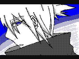 Flipnote by Arastall