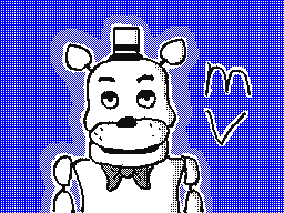 Flipnote by Marjolein