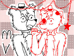 Flipnote by Marjolein