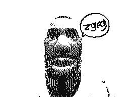 Flipnote stworzony przez RFUL