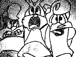 Flipnote by fifi skunk