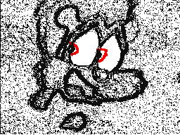 Flipnote by lola bunny